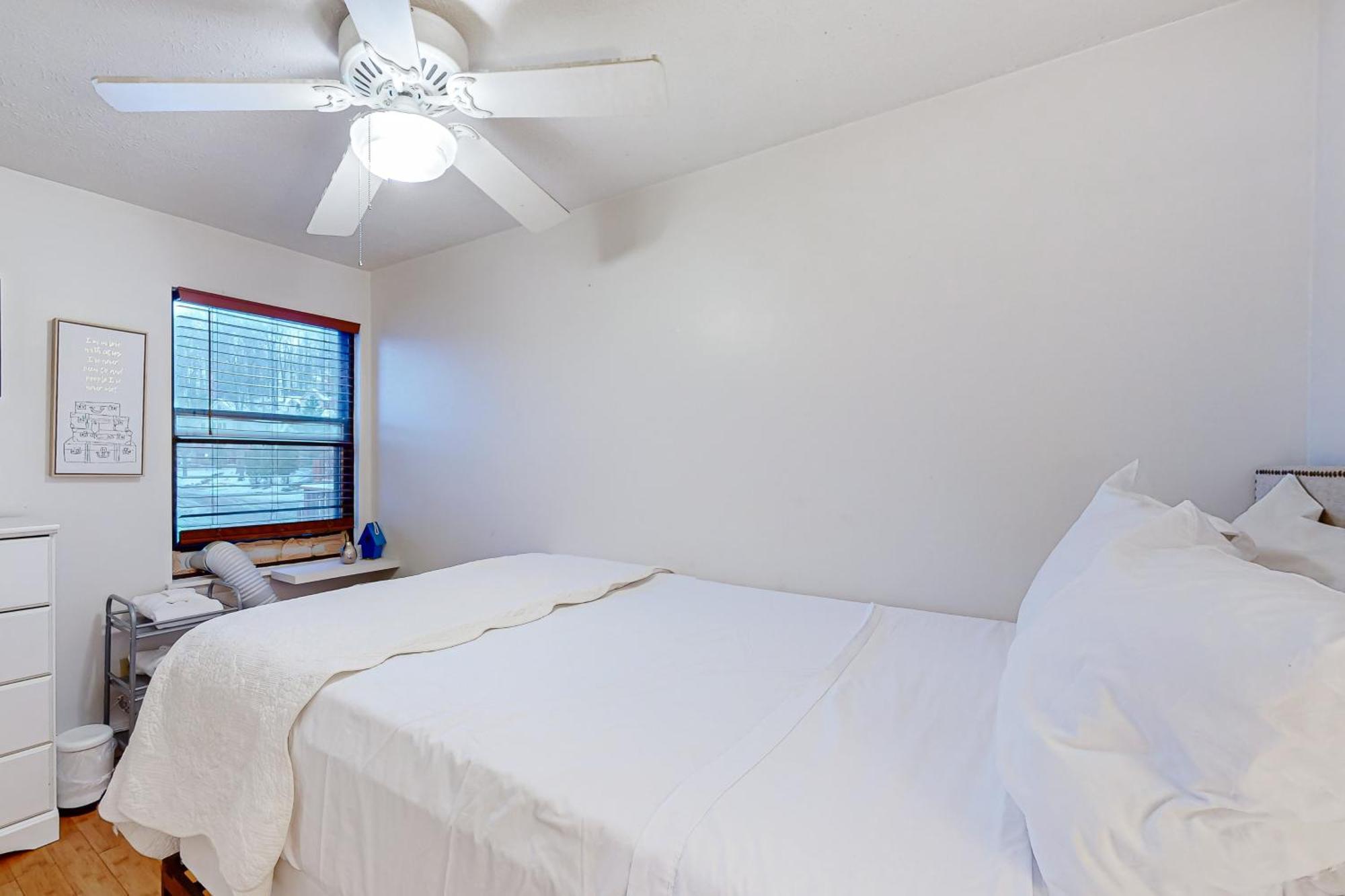 Jeffrey Lane Condos Thayerville ภายนอก รูปภาพ