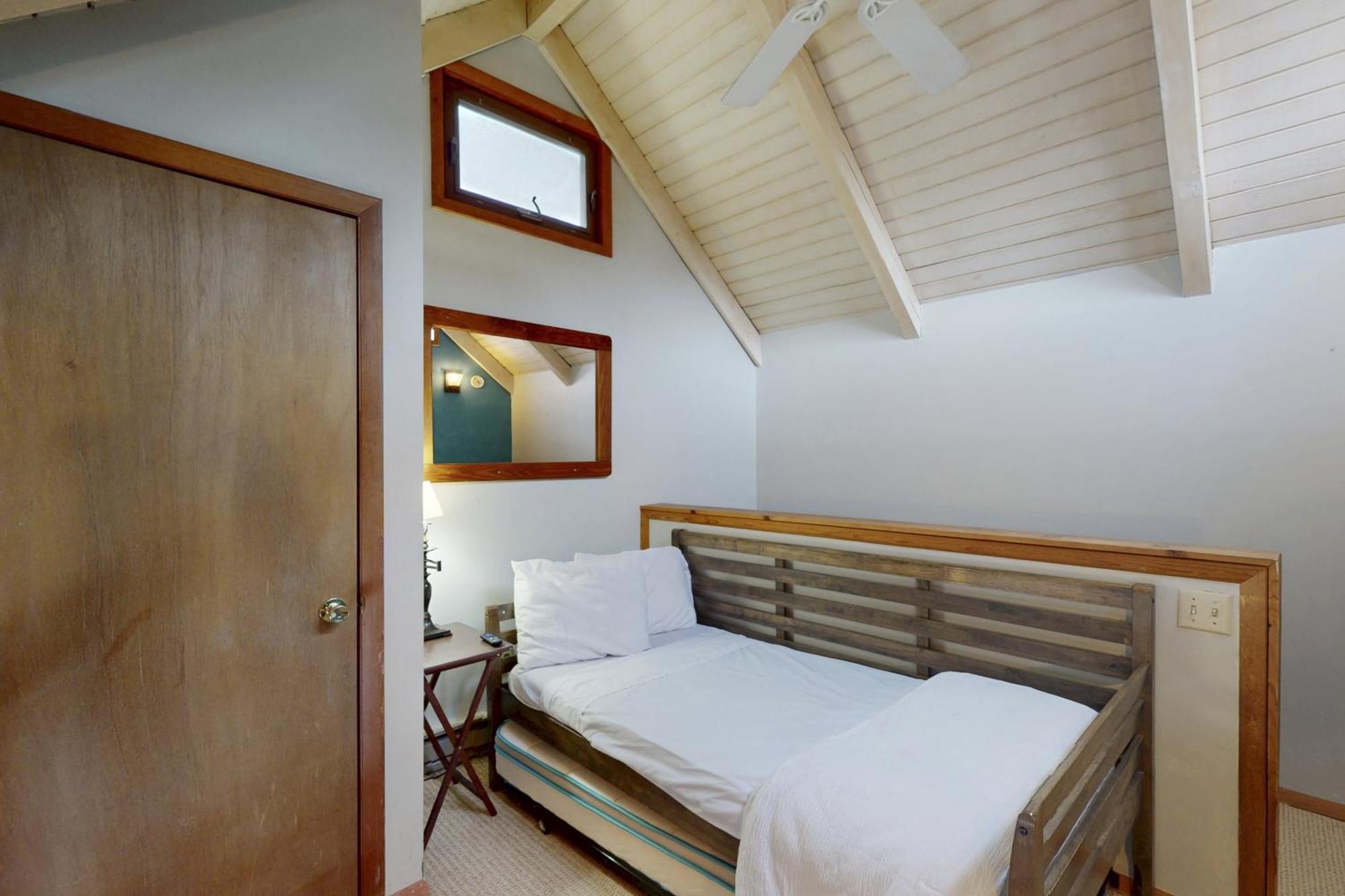 Jeffrey Lane Condos Thayerville ห้อง รูปภาพ
