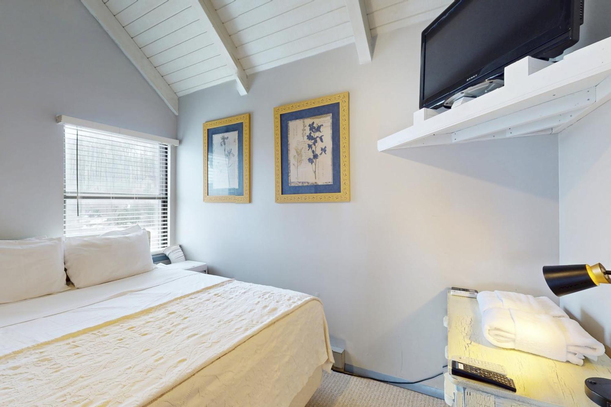 Jeffrey Lane Condos Thayerville ห้อง รูปภาพ